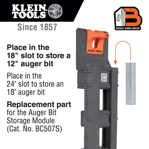 Aluminum Spacer