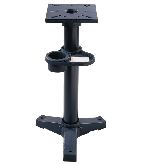 JPS-2A, Pedestal Stand for Bench Grinders