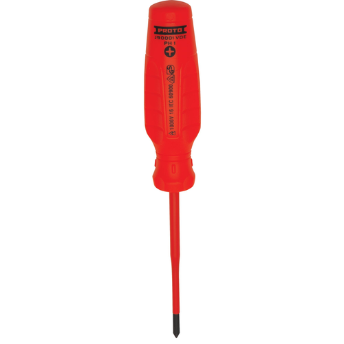 PROTO Insulated Vde Sd Ph1