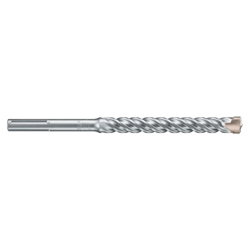 DEWALT 3/4-Inch By 8-Inch By 13-1/2-Inch 4-Cutter Sds Max Rotary Hammer Bit