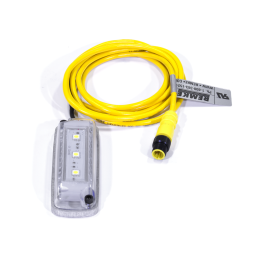 Accessory LED Light