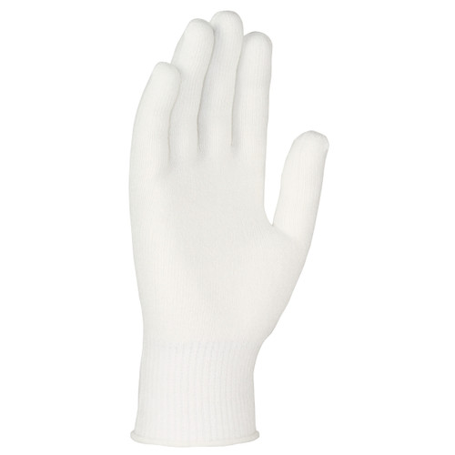 PIP® M13TM-X Lightweight Protection From Cold, Size OS, White
