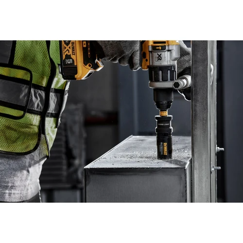 DEWALT CT/HS 20L 1-1/4 32MM 1/BX