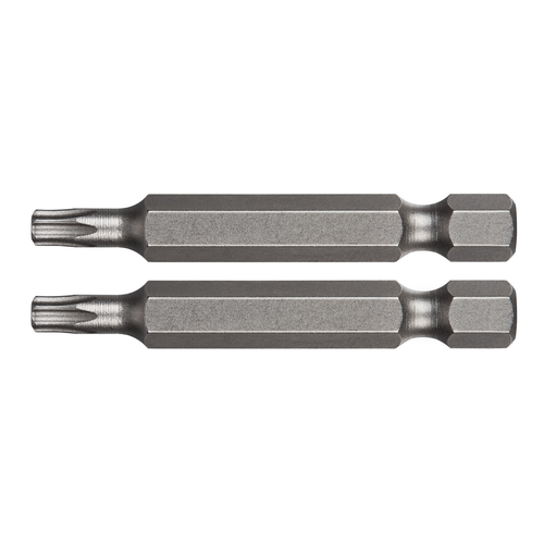 IRWIN 2IN TORX 20 - 2 PACK