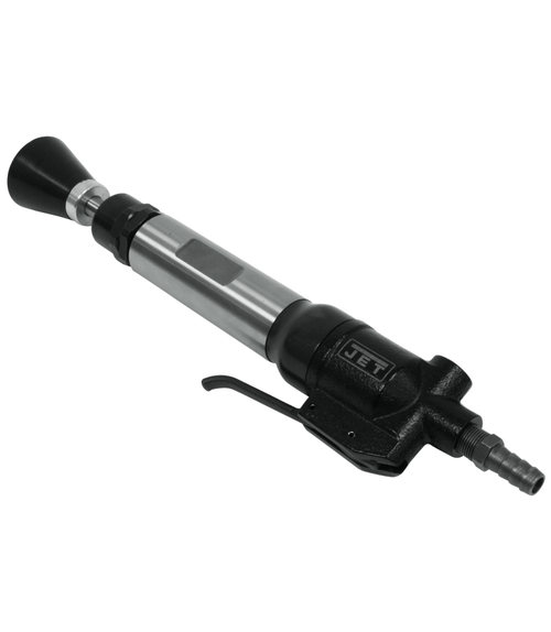 JCT-1601, Benchtop Sand Rammer
