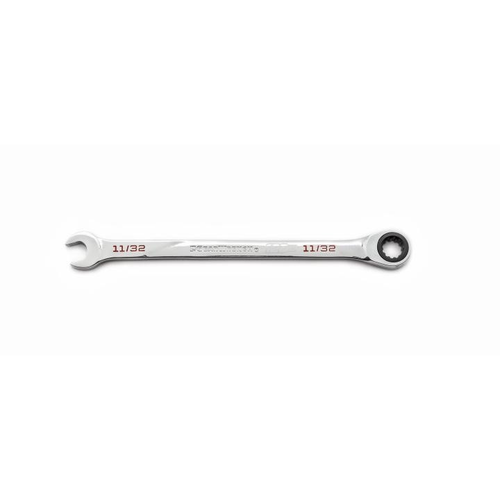 WR RAT COMB 120XP 11/32"