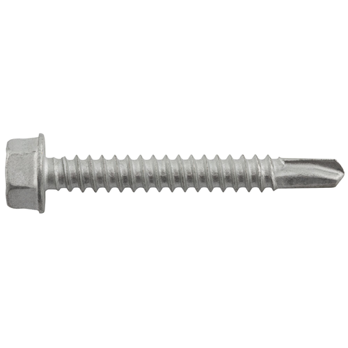 DEWALT 12-14 X 3/4 IHWH TY-3 5000/BX