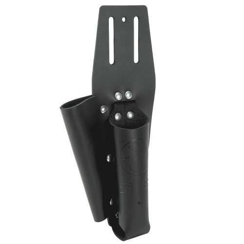 Klein Pliers and Screwdriver Holder Slotted