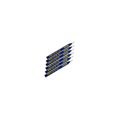 IRWIN PENCIL SOFT
