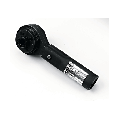 PROTO Torque Multiplier 750 Ft-Lbs