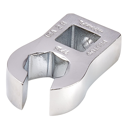 PROTO Flarenut Crowfoot Wr  (P/N J4914HFL)