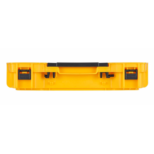 TOUGHSYSTEM SHALLOW TOOL TRAY