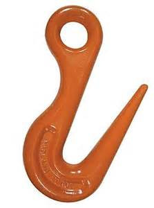 HOOK,SORTING,479-S,ALLOY