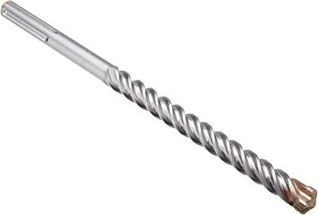 DEWALT 7/8-Inch By 13-1/2-Inch SDS Max Rotary Hammer Bit