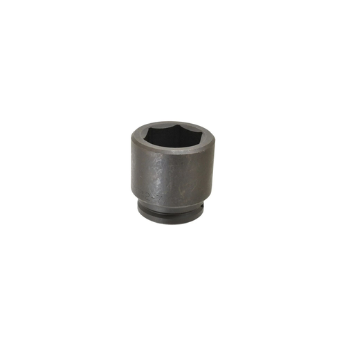 Proto® 1-1/2" Drive Impact Socket 2-7/8" - 6 Point 1/ea