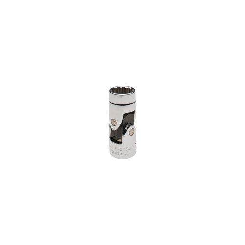 PROTO 3/8 Dr. 12 Point, 13Mm