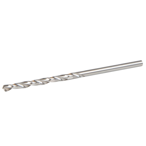 IRWIN DRL #39 GPW JL 118' BRT CARDED