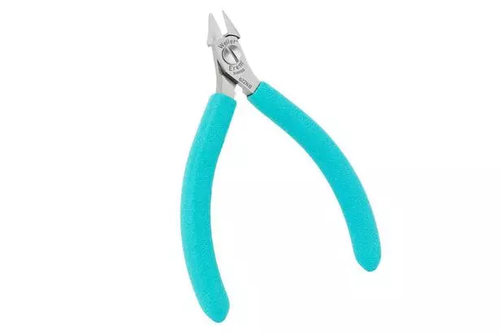 TIP CUTTER,4.25",SMALL,TPR-RELVD,FLUSH