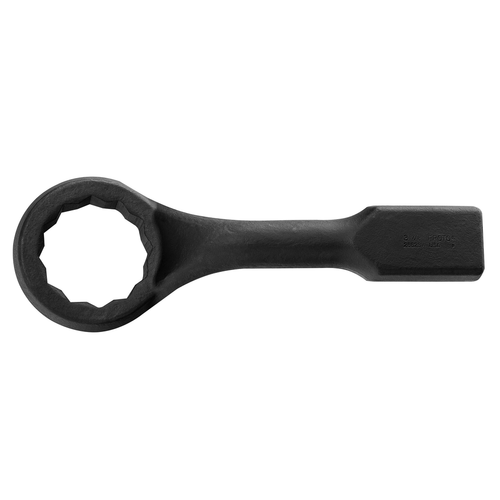 PROTO Wr Striking 3-7/8 12 Pt