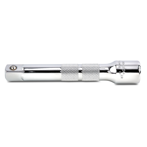 PROTO Extension 1/2" dr 5