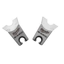 Milwaukee W STYLE DIE: W-163