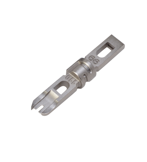 SOUTHWIRE BLADE, B1 PUNCHDOWN 110/66 CUT-ONLY