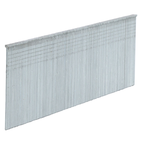 BOSTITCH 1-3/8IN 18GA BRADS -