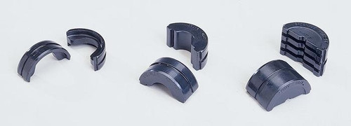 GREENLEE Adapter for Greenlee® K22 dies