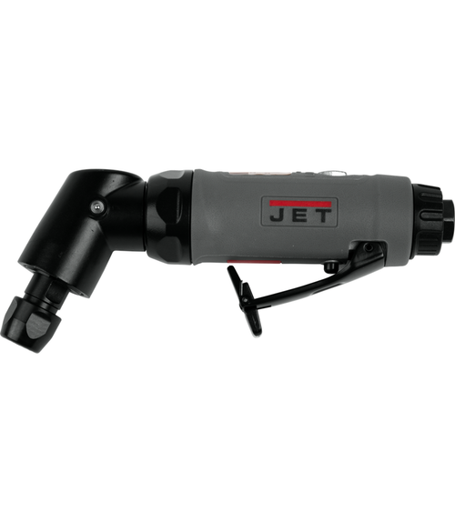JAT-416, 1/4" Angle Composite Die Grinder