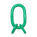 CHAIN,9/32",MASTER SUB ASSY,SYS 10