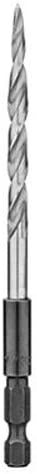 DEWALT #12 Countersink 7/32-Inch Replacement Drill Bit Only