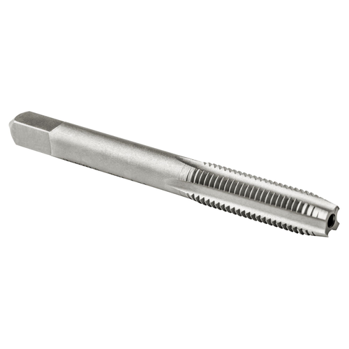 IRWIN TAP 7-1MM PLUG