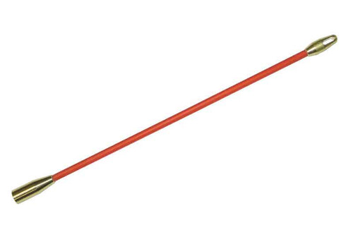 Jameson 8' X 1/4" Flexible Stinger Tip
