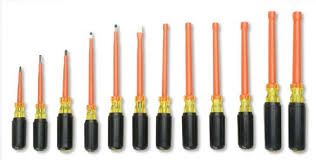 CEMENTEX 12Pc ND/SD Kit