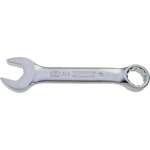 PROTO Wr Comb Es Fp 13Mm 12Pt