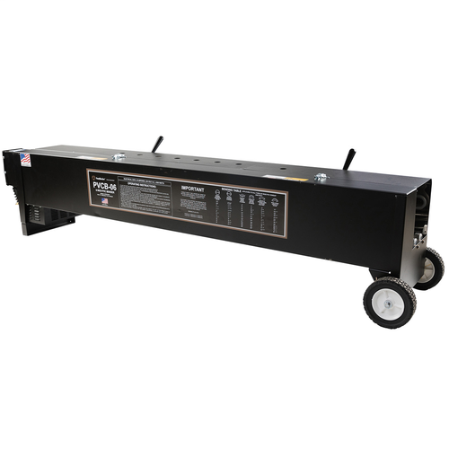 SOUTHWIRE BENDER, 6 INCH PVC PVCB6