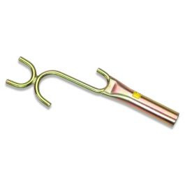 Jameson Limb & Wire Raiser for JE, FG, LS Series