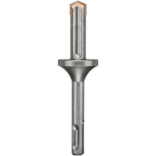 DEWALT SDS+ Stop 5/8In X 1-1/4In