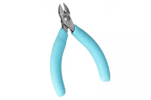 522NW DIAGONAL CUTTER W/WIRE CATCHER