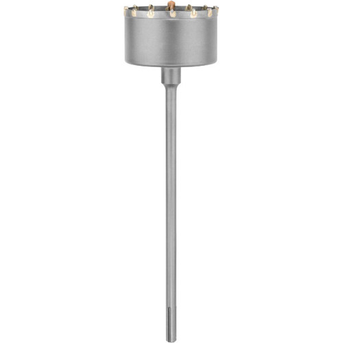 DEWALT 1-Piece 5-Inch By 22-Inch SDS Max Core Bit