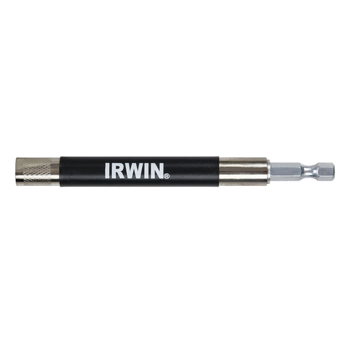 IRWIN 5 IN MAGNETIC DRIVE GUIDE - 1 PACK