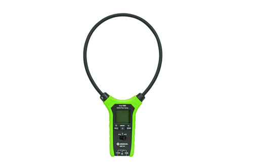 GREENLEE 18" Flex Clamp Meter