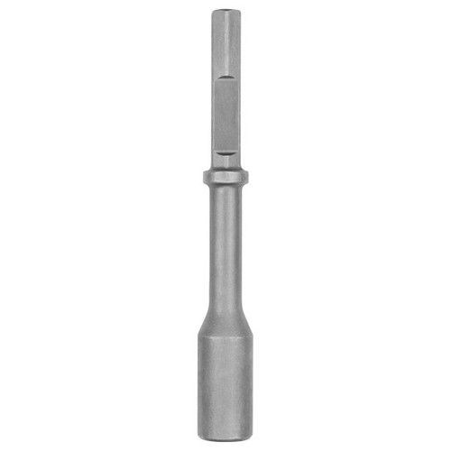 DEWALT Ground Rod Driver, 1-Inch, Hex Shank