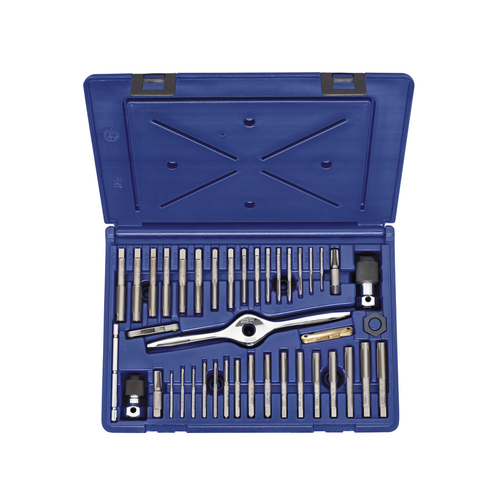 IRWIN TAP 41PC PTS ALIGN TAP SET IRWIN