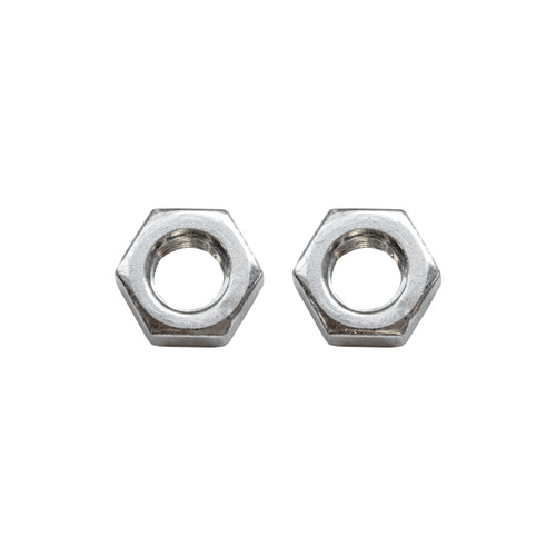 SafeWaze VLL Cable Ladder System, Nuts (2pc Set) 