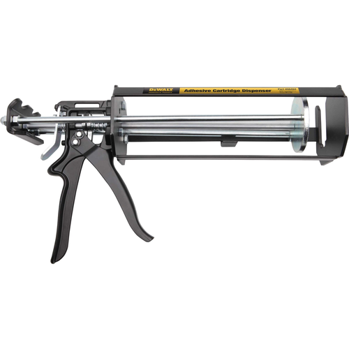 DEWALT 28 OZ STANDARD MANUAL DISPENSER 1/BX