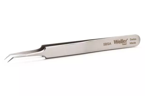 TWEEZERS,5BSA