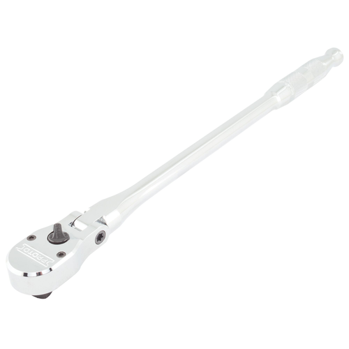 PROTO Htc Ratchet 3/8Dr 13In Fp Flex