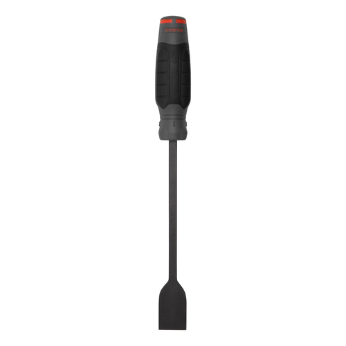 Proto(R) SCRAPER, GASKET, 1IN, BLACK OXIDE