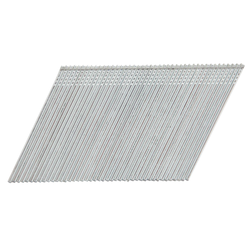 BOSTITCH 15GA 2.5IN FINISH NA